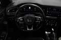 Volkswagen T-Roc 1.5 TSI Sport | CARPLAY | D-GLAS | ACC | CARPLAY | Gris - thumbnail 12
