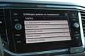 Volkswagen T-Roc 1.5 TSI Sport | CARPLAY | D-GLAS | ACC | CARPLAY | Gris - thumbnail 25