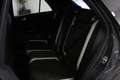 Volkswagen T-Roc 1.5 TSI Sport | CARPLAY | D-GLAS | ACC | CARPLAY | Gris - thumbnail 10