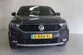 Volkswagen T-Roc 1.5 TSI Sport | CARPLAY | D-GLAS | ACC | CARPLAY | Gris - thumbnail 3