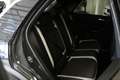 Volkswagen T-Roc 1.5 TSI Sport | CARPLAY | D-GLAS | ACC | CARPLAY | Gris - thumbnail 14