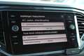Volkswagen T-Roc 1.5 TSI Sport | CARPLAY | D-GLAS | ACC | CARPLAY | Gris - thumbnail 24