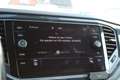 Volkswagen T-Roc 1.5 TSI Sport | CARPLAY | D-GLAS | ACC | CARPLAY | Gris - thumbnail 22