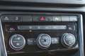 Volkswagen T-Roc 1.5 TSI Sport | CARPLAY | D-GLAS | ACC | CARPLAY | Gris - thumbnail 20