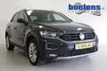 Volkswagen T-Roc 1.5 TSI Sport | CARPLAY | D-GLAS | ACC | CARPLAY | Gris - thumbnail 1