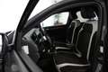 Volkswagen T-Roc 1.5 TSI Sport | CARPLAY | D-GLAS | ACC | CARPLAY | Gris - thumbnail 9