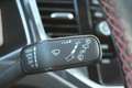 Volkswagen T-Roc 1.5 TSI Sport | CARPLAY | D-GLAS | ACC | CARPLAY | Gris - thumbnail 27