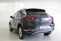 Volkswagen T-Roc 1.5 TSI Sport | CARPLAY | D-GLAS | ACC | CARPLAY | Gris - thumbnail 5