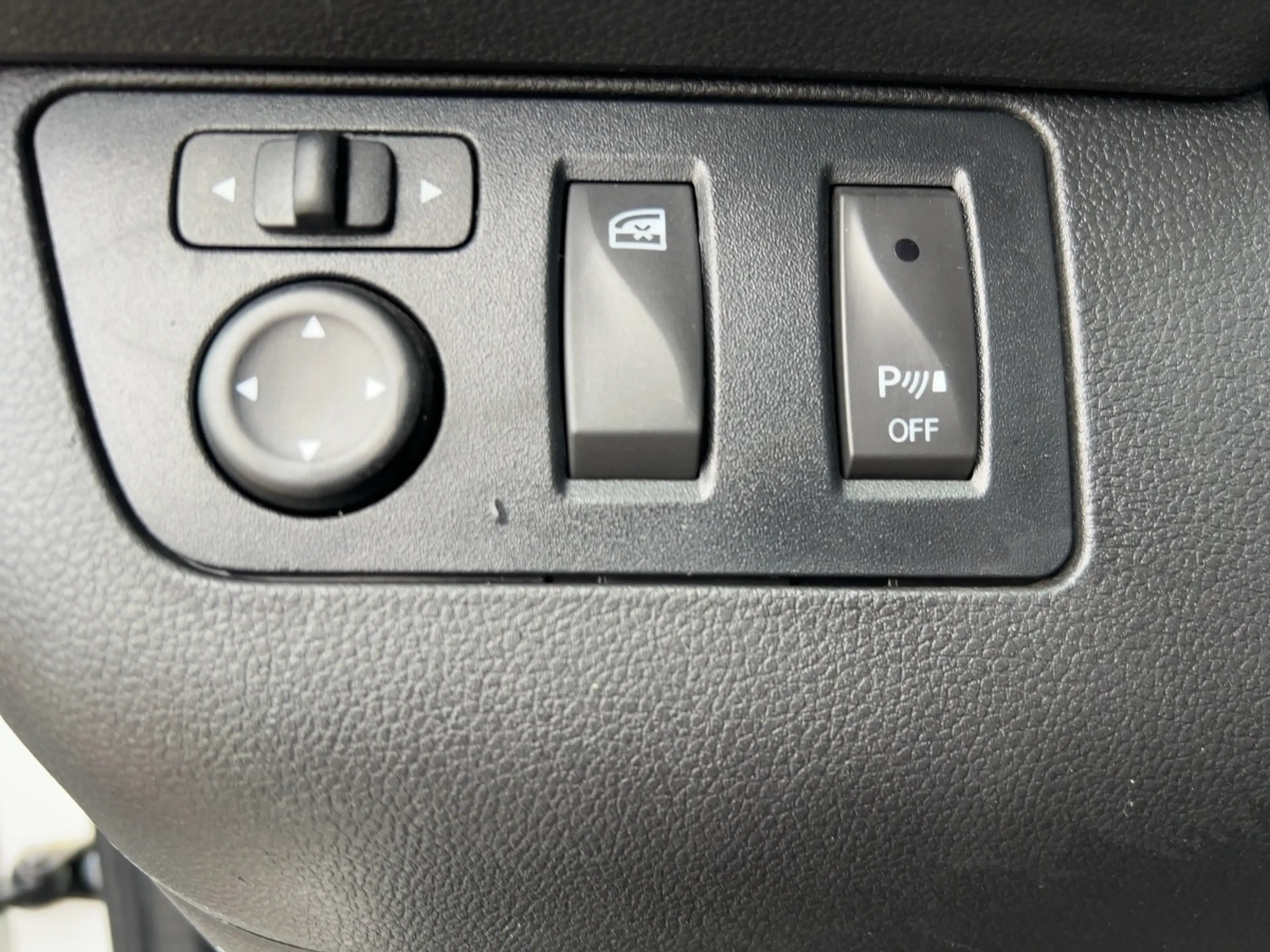 Dacia Spring Essential - KLIMA LED-Tagfahrlicht BT ABS ESP ZV — photo 16