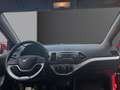 Kia Picanto *GARANTIE 12 Mois* Picanto 1.0i Rouge - thumbnail 5
