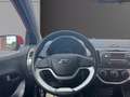 Kia Picanto *GARANTIE 12 Mois* Picanto 1.0i Rouge - thumbnail 2