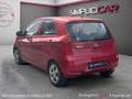 Kia Picanto *GARANTIE 12 Mois* Picanto 1.0i Rouge - thumbnail 7