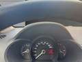 Kia Picanto *GARANTIE 12 Mois* Picanto 1.0i Rouge - thumbnail 12