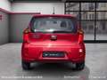 Kia Picanto *GARANTIE 12 Mois* Picanto 1.0i Rouge - thumbnail 8