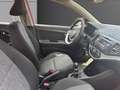 Kia Picanto *GARANTIE 12 Mois* Picanto 1.0i Rouge - thumbnail 10