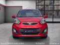 Kia Picanto *GARANTIE 12 Mois* Picanto 1.0i Rouge - thumbnail 9