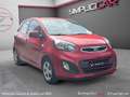 Kia Picanto *GARANTIE 12 Mois* Picanto 1.0i Rouge - thumbnail 1