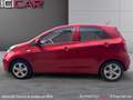 Kia Picanto *GARANTIE 12 Mois* Picanto 1.0i Rouge - thumbnail 6