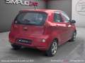 Kia Picanto *GARANTIE 12 Mois* Picanto 1.0i Rouge - thumbnail 4