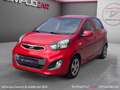 Kia Picanto *GARANTIE 12 Mois* Picanto 1.0i Rouge - thumbnail 3
