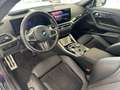 BMW 240 LED/CAM/H&K/DAB/NAVI/LIVE COCKPIT - thumbnail 7