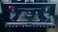DS Automobiles DS 7 Crossback DS7 CROSSBACK 1.5 BLUEHDI GRANDI CHICH 130CV - FUL Brun - thumbnail 17