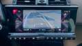 DS Automobiles DS 7 Crossback DS7 CROSSBACK 1.5 BLUEHDI GRANDI CHICH 130CV - FUL Brun - thumbnail 15