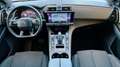 DS Automobiles DS 7 Crossback DS7 CROSSBACK 1.5 BLUEHDI GRANDI CHICH 130CV - FUL Brun - thumbnail 9