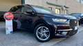 DS Automobiles DS 7 Crossback DS7 CROSSBACK 1.5 BLUEHDI GRANDI CHICH 130CV - FUL Brun - thumbnail 1