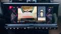 DS Automobiles DS 7 Crossback DS7 CROSSBACK 1.5 BLUEHDI GRANDI CHICH 130CV - FUL Brun - thumbnail 16