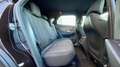 DS Automobiles DS 7 Crossback DS7 CROSSBACK 1.5 BLUEHDI GRANDI CHICH 130CV - FUL Brun - thumbnail 12