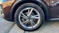 DS Automobiles DS 7 Crossback DS7 CROSSBACK 1.5 BLUEHDI GRANDI CHICH 130CV - FUL Brun - thumbnail 5