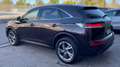 DS Automobiles DS 7 Crossback DS7 CROSSBACK 1.5 BLUEHDI GRANDI CHICH 130CV - FUL Brun - thumbnail 6