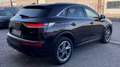 DS Automobiles DS 7 Crossback DS7 CROSSBACK 1.5 BLUEHDI GRANDI CHICH 130CV - FUL Brun - thumbnail 8