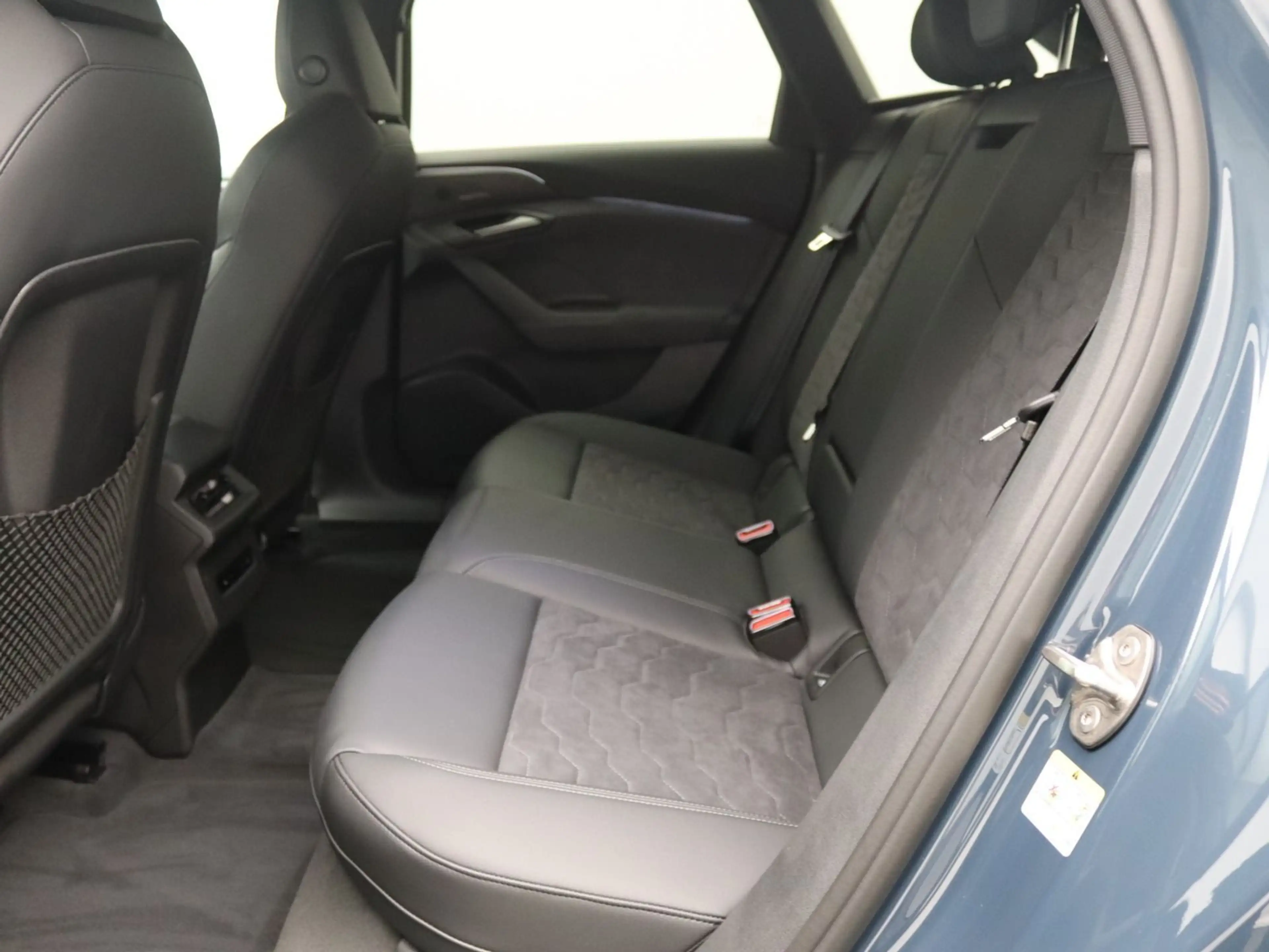 Audi A6 e-tron S-Line business quattro/ Air,AHK — photo 15