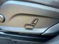 Mercedes-Benz GLC 220 d 4Matic AMG°LEDER°VIRTUAL°KAMERA°LED°AHK Grau - thumbnail 19