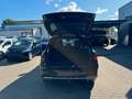 Mercedes-Benz GLC 220 d 4Matic AMG°LEDER°VIRTUAL°KAMERA°LED°AHK Grau - thumbnail 24