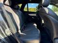 Mercedes-Benz GLC 220 d 4Matic AMG°LEDER°VIRTUAL°KAMERA°LED°AHK Grau - thumbnail 12
