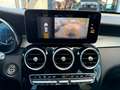 Mercedes-Benz GLC 220 d 4Matic AMG°LEDER°VIRTUAL°KAMERA°LED°AHK Grau - thumbnail 15