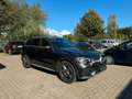 Mercedes-Benz GLC 220 d 4Matic AMG°LEDER°VIRTUAL°KAMERA°LED°AHK Grau - thumbnail 3