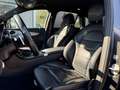 Mercedes-Benz GLC 220 d 4Matic AMG°LEDER°VIRTUAL°KAMERA°LED°AHK Grau - thumbnail 9
