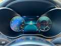 Mercedes-Benz GLC 220 d 4Matic AMG°LEDER°VIRTUAL°KAMERA°LED°AHK Grau - thumbnail 14