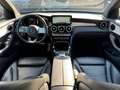 Mercedes-Benz GLC 220 d 4Matic AMG°LEDER°VIRTUAL°KAMERA°LED°AHK Grau - thumbnail 13
