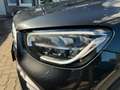 Mercedes-Benz GLC 220 d 4Matic AMG°LEDER°VIRTUAL°KAMERA°LED°AHK Grau - thumbnail 22