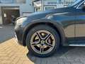 Mercedes-Benz GLC 220 d 4Matic AMG°LEDER°VIRTUAL°KAMERA°LED°AHK Grau - thumbnail 23