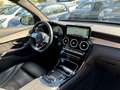 Mercedes-Benz GLC 220 d 4Matic AMG°LEDER°VIRTUAL°KAMERA°LED°AHK Grau - thumbnail 17