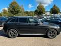 Mercedes-Benz GLC 220 d 4Matic AMG°LEDER°VIRTUAL°KAMERA°LED°AHK Grau - thumbnail 4