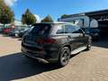 Mercedes-Benz GLC 220 d 4Matic AMG°LEDER°VIRTUAL°KAMERA°LED°AHK Grau - thumbnail 5