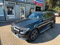 Mercedes-Benz GLC 220 d 4Matic AMG°LEDER°VIRTUAL°KAMERA°LED°AHK Grau - thumbnail 1