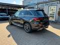 Mercedes-Benz GLC 220 d 4Matic AMG°LEDER°VIRTUAL°KAMERA°LED°AHK Grau - thumbnail 7